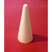 Con polistiren 9 x 20 cm PENT