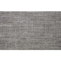 Panza de in 100% - natur 1.65 m x1 m