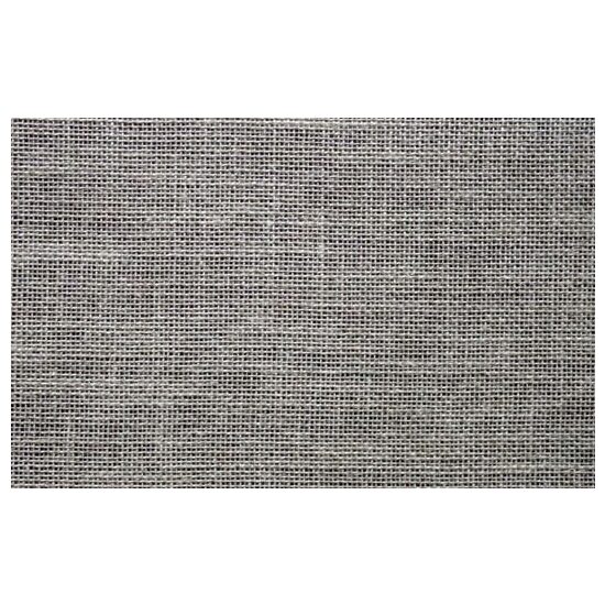Panza de in 100% - natur 1.65 m x1 m
