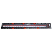 K715006 - Scarar geodezie - 1 1000, 1 2000, 1 5000, 1 720, 1 1440, 1 2880
