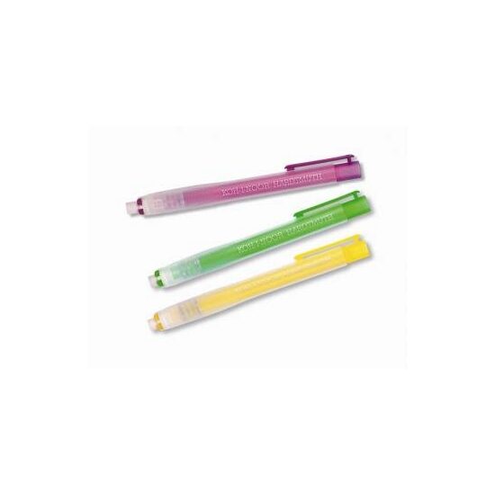 K9736 - Radiera tip creion Koh-i-Noor