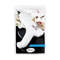 72606 - Pistol pentru ceara de sigiliu - Aladine