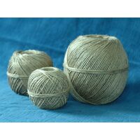 Sfoara iuta 200gr/ghem