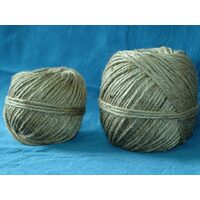 Sfoara iuta 1KG/ghem - 3 mm diametru fir
