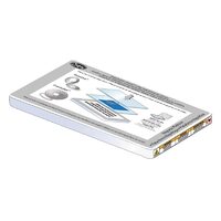 52 - 656499 Platforma magnetica pentru Wafer-Thin Dies