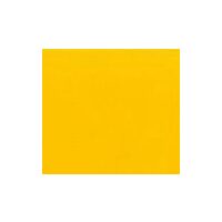 Fetru Stamperia, 1 mm - 30 30cm, galben - FLSP003