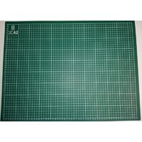 Masa pentru taiere - A2 - CUTTING MAT - Suport covor - CS-R