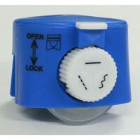 CLEVER-MINI-BLADE Crafters Companion Clevercut Mini Blade - replacement