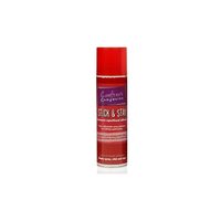 STK-STY Adeziv permanent 250 ml Spray - Crafters Companion