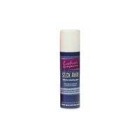 STK-AWY Spray pentru indepartarea adezivului 250 ml/ Adhesive Remover - Crafters Companion
