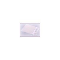 PARCH-01 Set 20 coli hartie Printable - PERGAMENT - Parchment 90 gr/mp A4 - Crafters Companion