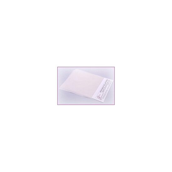 PARCH-01 Set 20 coli hartie Printable - PERGAMENT - Parchment 90 gr/mp A4 - Crafters Companion