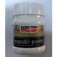 Pasta de crapare 230 ml - PENT - alb