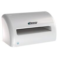 EBOSSER masina electrica pentru taiat si embosat - Crafters Companion