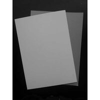 Carton duplex A4, 400gr/mp