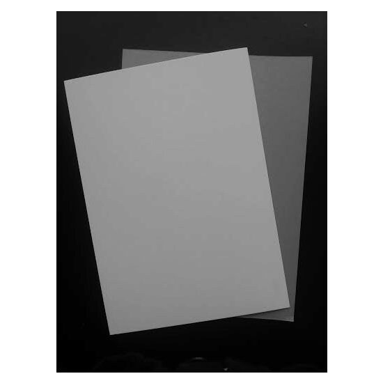 Carton duplex A4, 400gr/mp