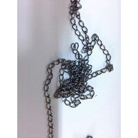 366395 - Lant negru 1m - ANT