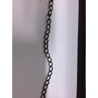 366396 - Lant negru 1m - ANT