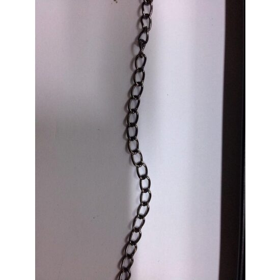 366396 - Lant negru 1m - ANT