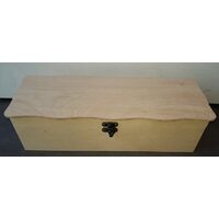 CSV1 - Cutie pentru stica de vin 35 x 12 x 11 5 cm