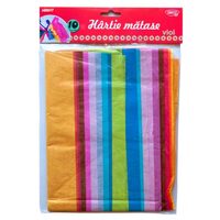 HR917 Hartie de matase Vioi 10 buc/set - Daco