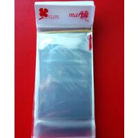 Pungulita martisor trifoi rosu - Set aprox 100buc.