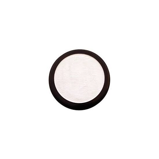 Profi - Aqua Eulenspiegel White 35 ml
