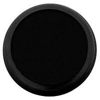 Profi - Aqua Eulenspiegel Black 35 ml