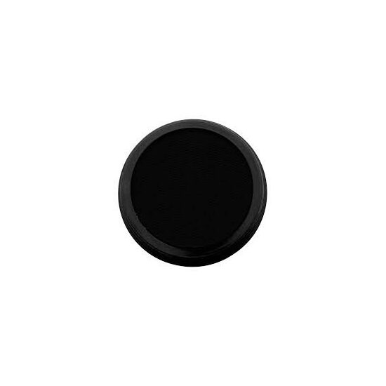 Profi - Aqua Eulenspiegel Black 100g/70 ml