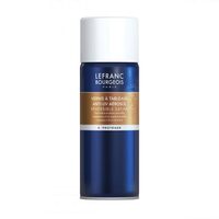 Verni Satin 400 ml - Spray - Satin picture varnish L&B