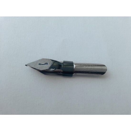 C100002 Penita ornamentala 0,5 mm