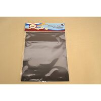 366429 -Set 2 coli magnet, adezive, A4 - ANT-CH