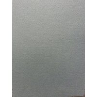 368680 - Fetru sintetic, A4 - 1 5 mm - gri - ANT