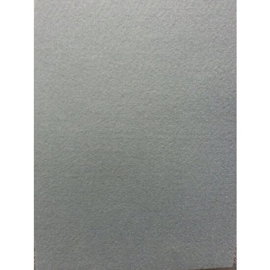 368680 - Fetru sintetic, A4 - 1 5 mm - gri - ANT