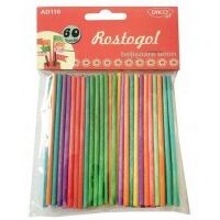 AD110-Betisoare lemn Rostogol
