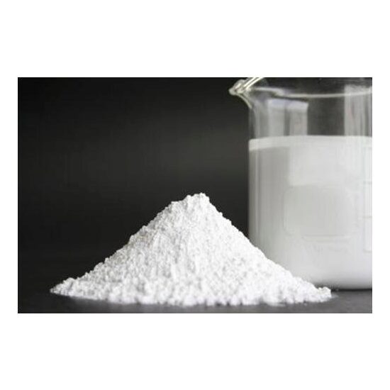 Creta de munte micronizata - 1kg 