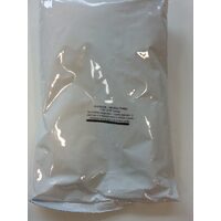 Alginate - PR Fast time - 500g - BT