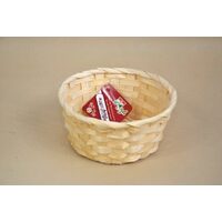 909394 - Cosulet bambus rotund - ANT
