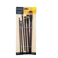 358823 - Set 6 pensule sintetice late - ANT-CH
