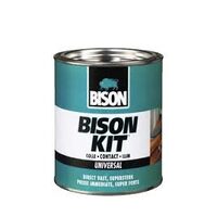 442001 Bison Kit - adeziv contact 250ml