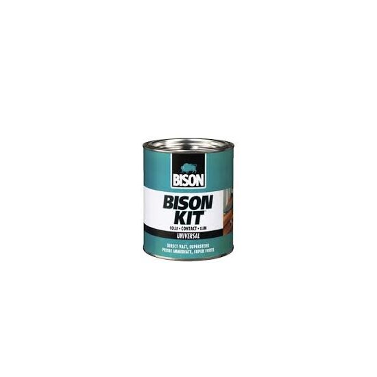 442001 Bison Kit - adeziv contact 250ml