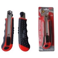 CR618-Cutter mare profesional automat -Daco