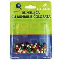 11105-Ace gamalie Bumbusca-LIB