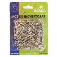 11230-Ace de siguranta de incheptorat-LIB