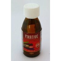 K142600 Fixativ pentru pastel si carbune 100 ml - Koh-I-Noor
