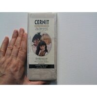 Doll - 010 - WHITE - 500g