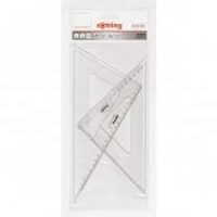 S0237870-Set 2 echere Centro 30/60si45grade-Rotring