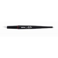 1903643 Stilou caligrafie ArtPen Lettering B - Rotring