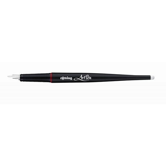 1903440 Stilou caligrafie ArtPen Sketch EF - Rotring
