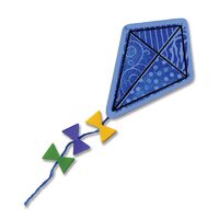 D - 657581 - Cutter si stampila Sizzix - Zmeu